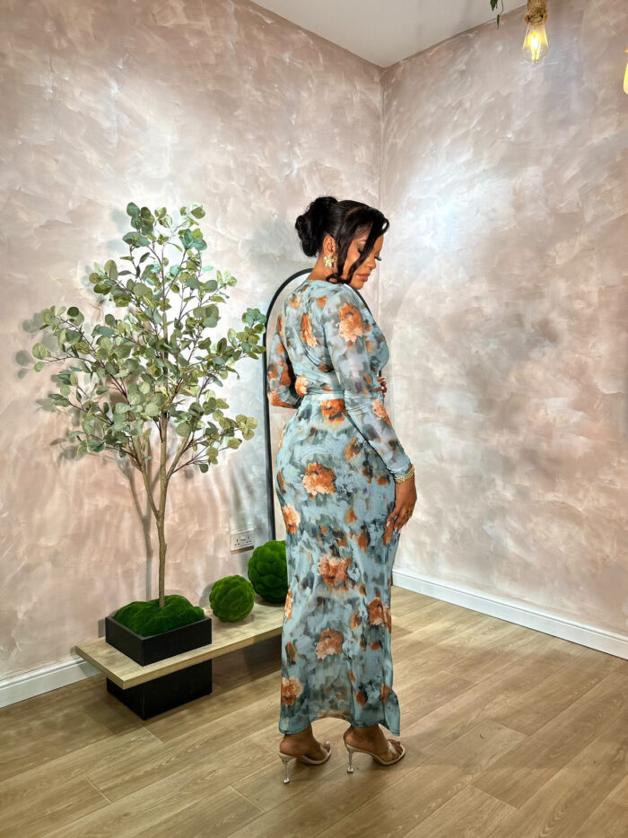 Fiona - Image 4