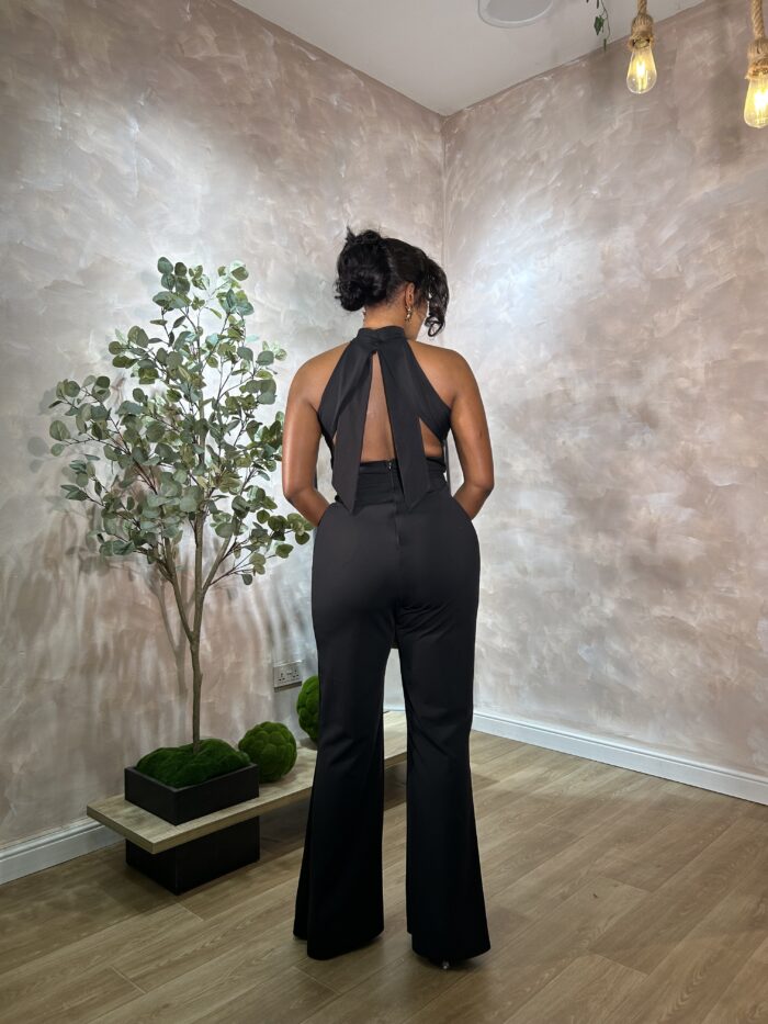 Keonna - Image 8