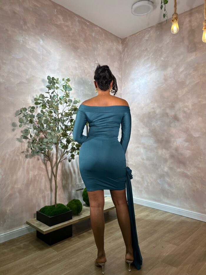 Enzy - Image 5